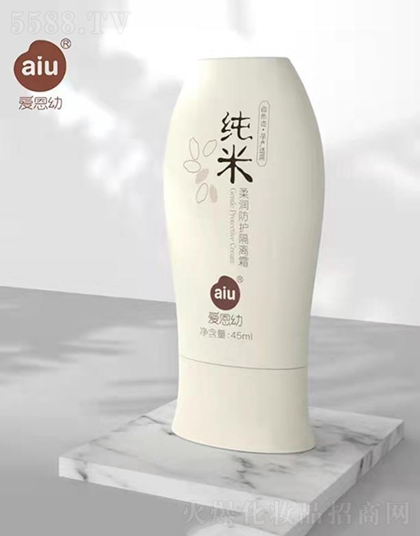 ۶׼᝙ox˪ 45ml
