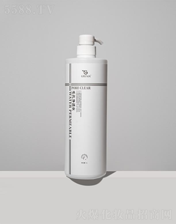 Jë׃͸ˮ 1000ml