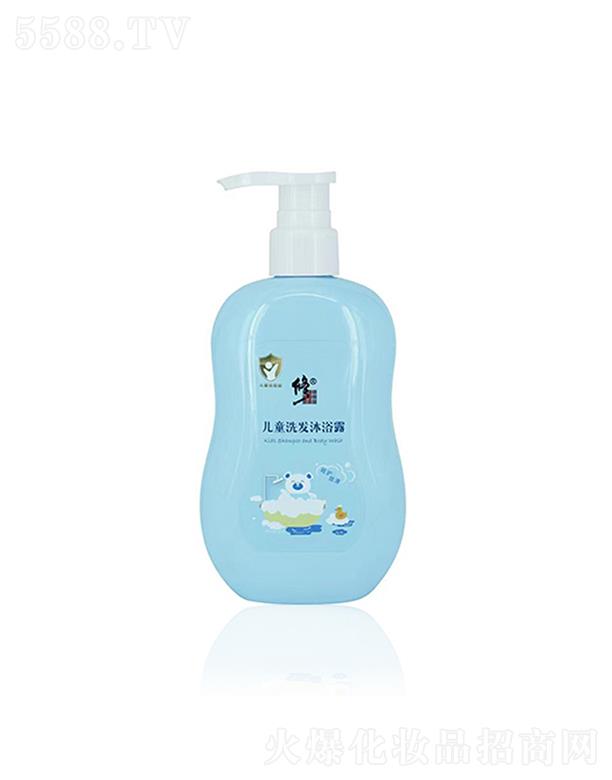 ͯϴl(f)ԡ¶500ml