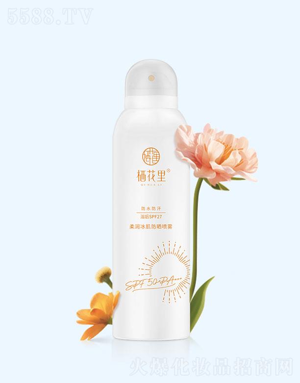 ᝙F 200ml