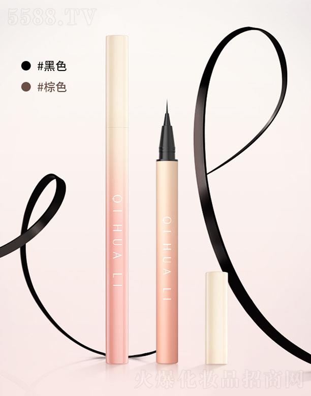 ﾫȻỬ۾ҺP 0.5ml