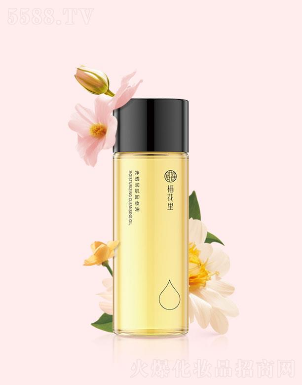 ͸жy 120ml