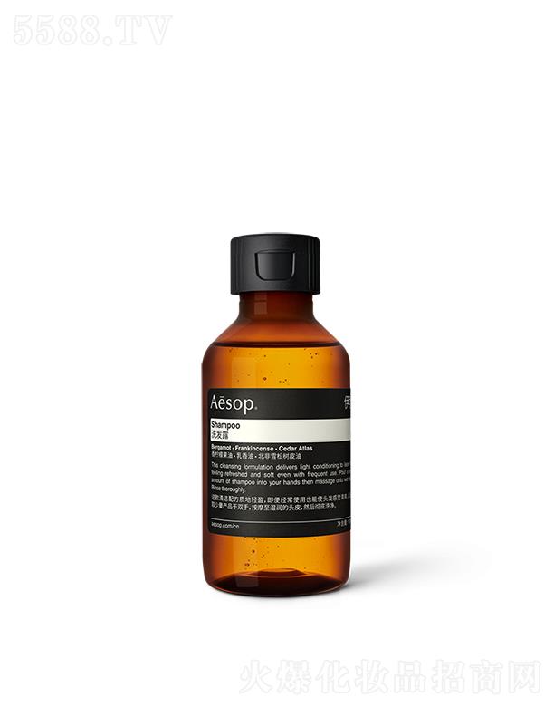 ϴl(f)¶ 100ml