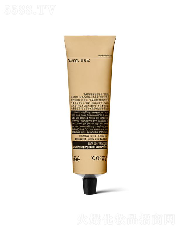 w˪ 100mL