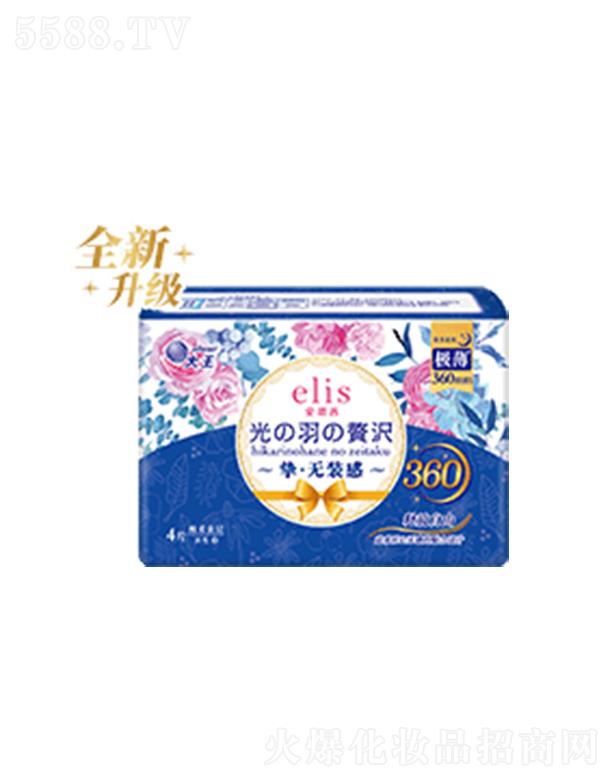 elismϵl(wi)ҹ 360mmx4Ƭ