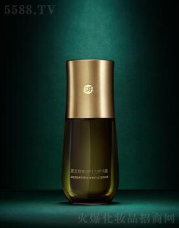 ˷Ɵܕr(sh)⾫A¶ 30ml