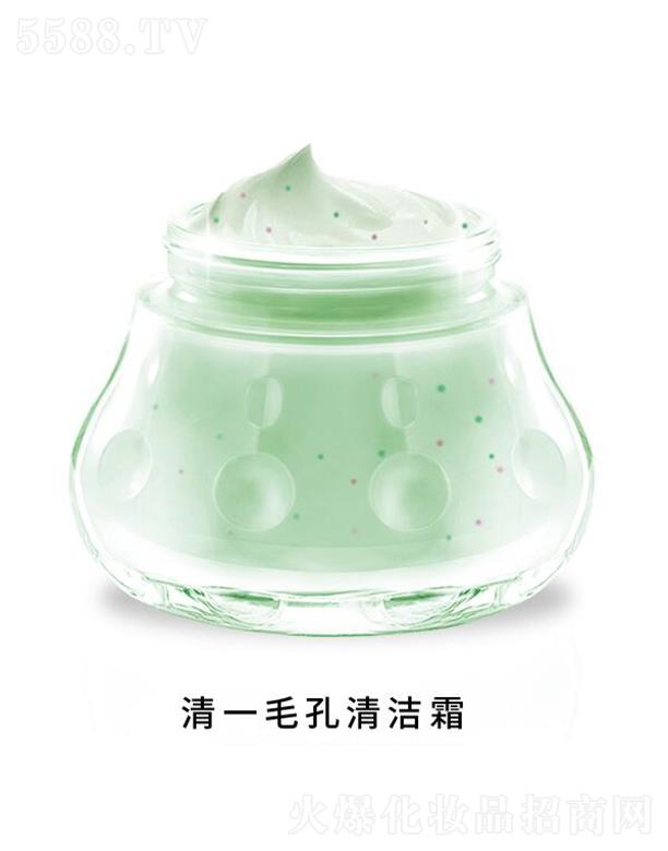 һë坍˪ 100g