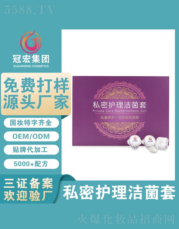 ں˽o흍