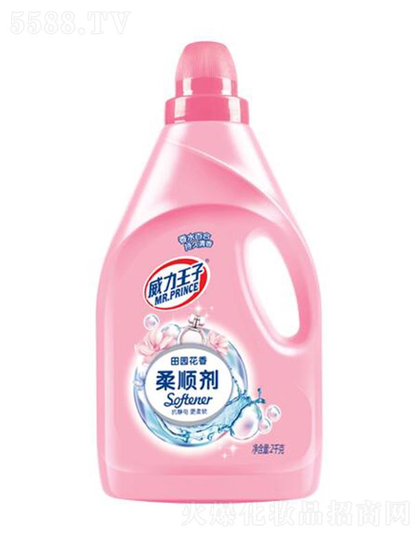 @현ˮٺϣ2ǧ