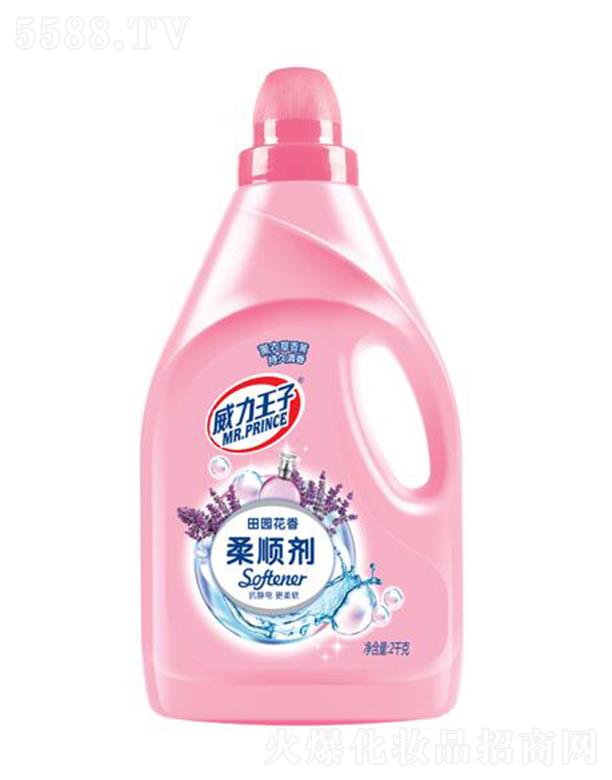 @현޹²ݣ2ǧ