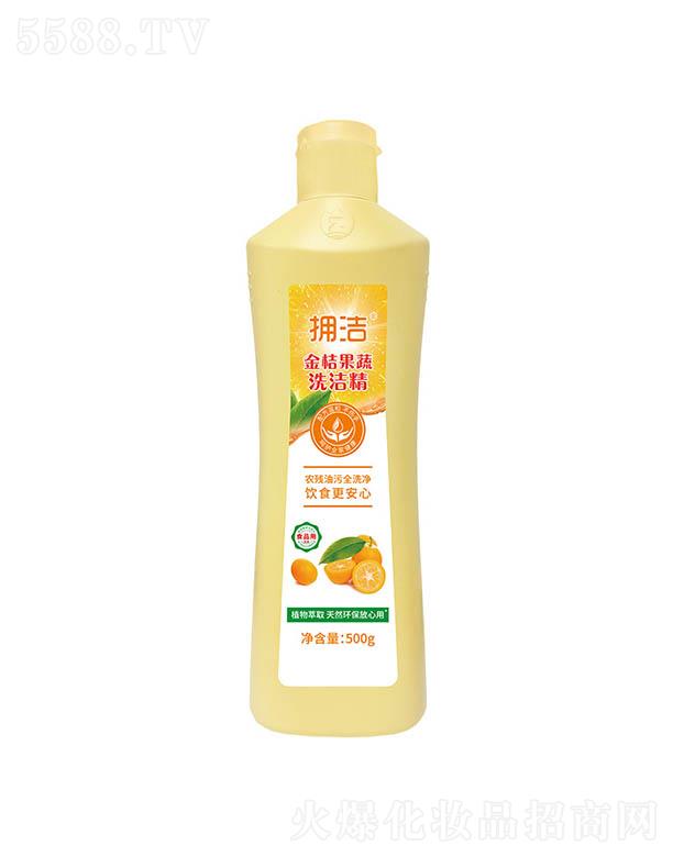 흍۹ϴ 500g