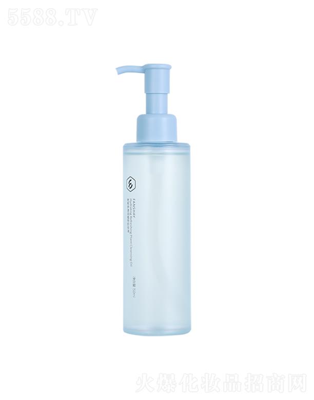 坙ֲжy 150ml