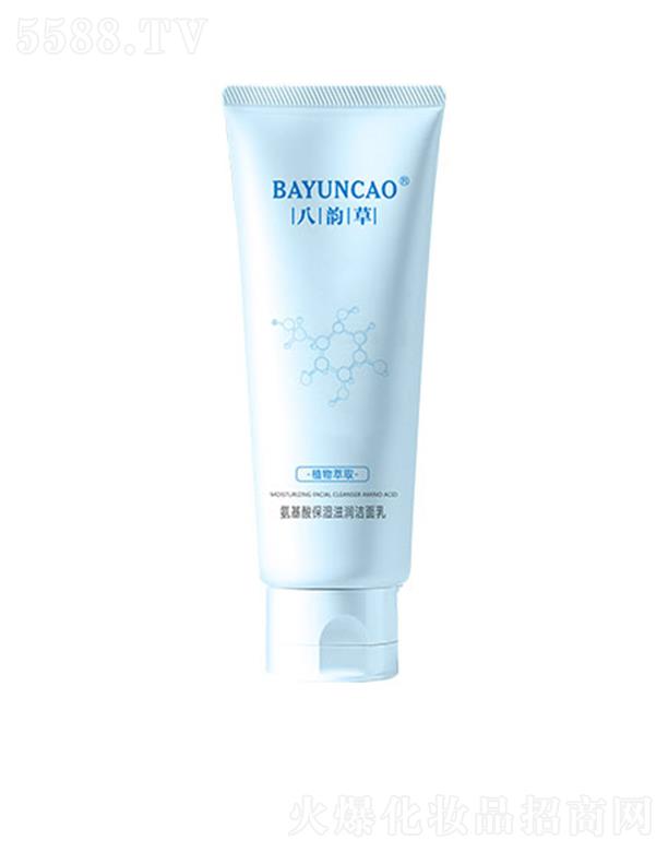 퍲ݰᱣ̝(rn) 120ml