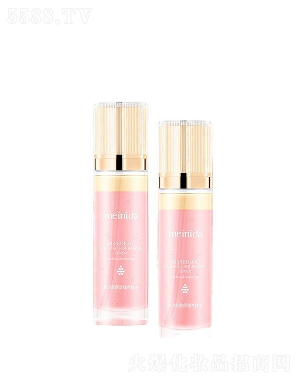 V¶  _(d)t]ˎB(yng)wˮ  100ml   غo(h)