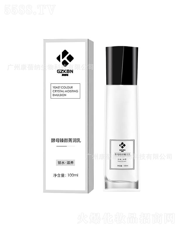 {ĸ 100ml
