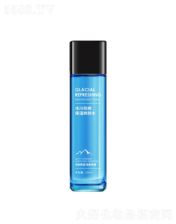 V  Ȼʹ߱ˬwˮ  120ml  ȥ֬   a(b)ˮ