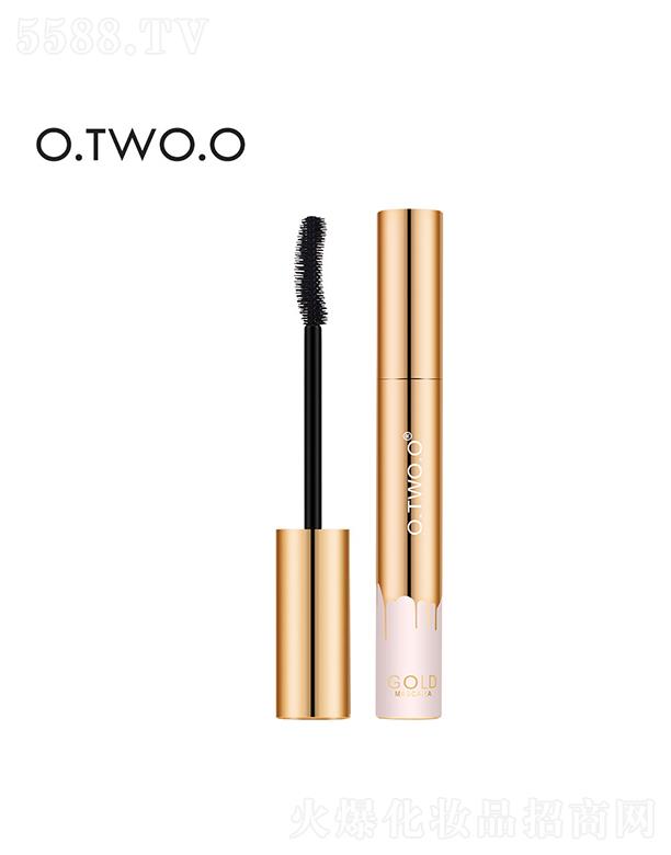 O.TWO.OwLë ;NȾ