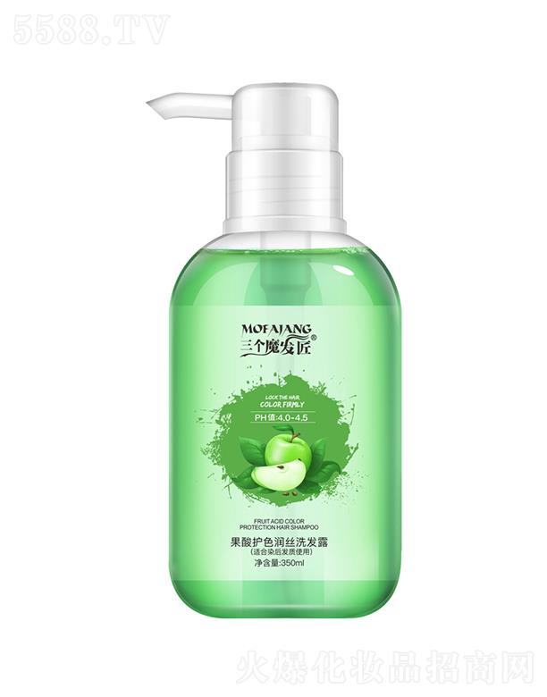 (g)ħl(f)o(h)ɫzϴl(f)¶(mȾl(f)|(zh)ʹ)350ml