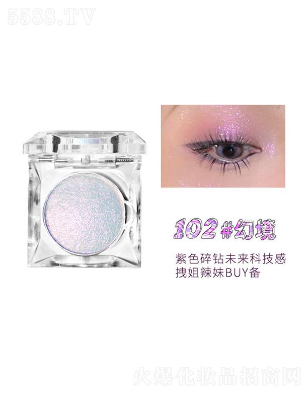 ׃ɫ߹102#þ