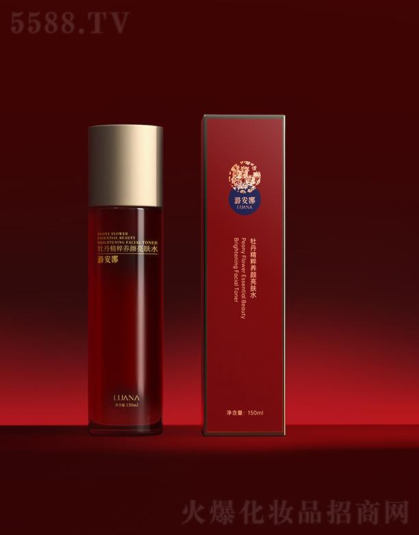 ºĵB(yng)wˮ 150ml ֬ˮ⼡