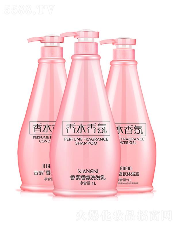 Dϴo ˬ혻ol(f)ԡ¶
