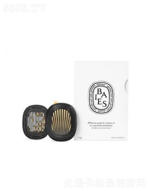 diptyque܇dU(ku)b{㣩