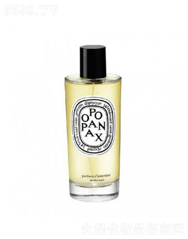 diptyque҃(ni)F-t]ˎ