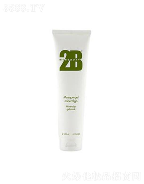 2B BiobeautyʾAĤ