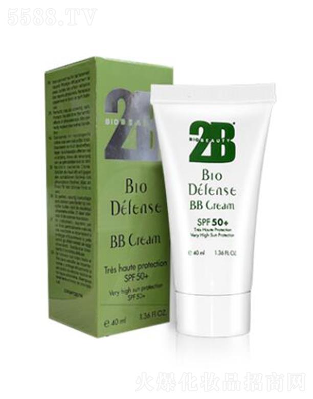 2B Biobeauty๦BB˪ 40ml