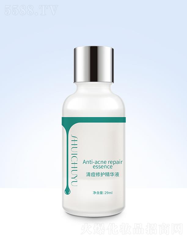 ˮZ嶻o(h)AҺ 29ml