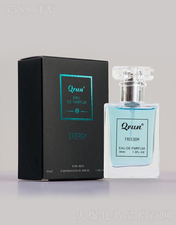 {Ӱˮ 30ml