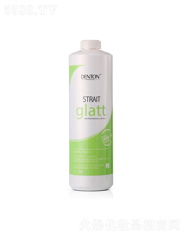 ðl(f)ȠCl(f)Һ1000ml
