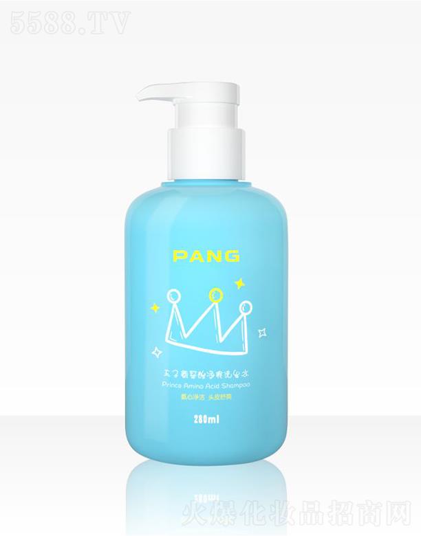 PANGӰˬϴl(f)ˮ