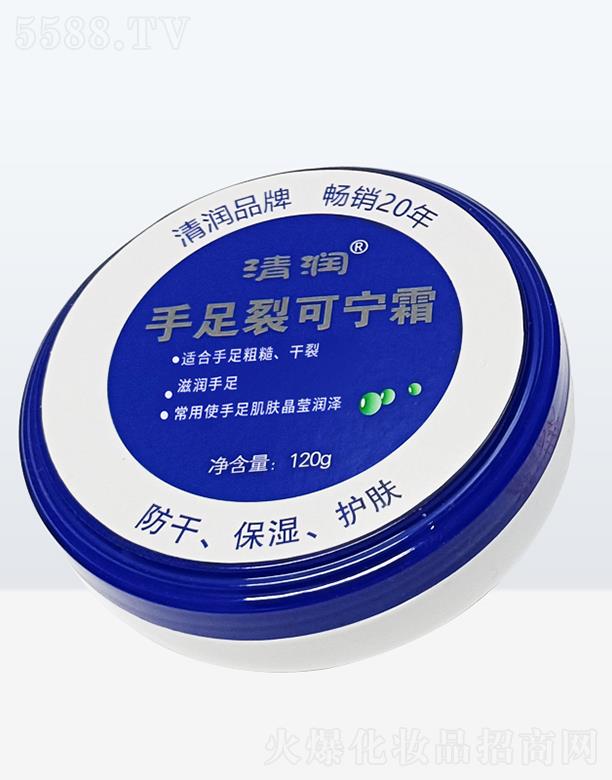 坙ѿɌ 120g