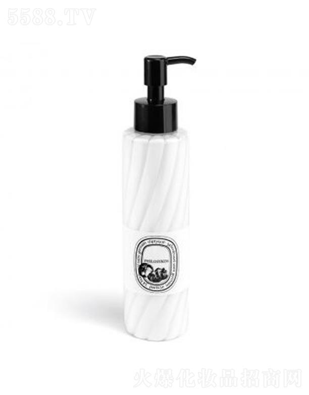 diptyqueϣDo(w){(dio)(rn)w 200ml