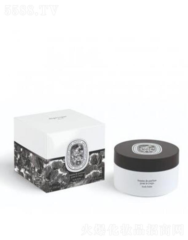 diptyquew֮(rn)w˪ 200ml