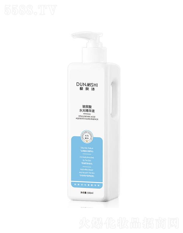 Ԋ(sh)ˮ⾫AҺ 500ml