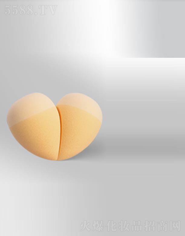 ˼y