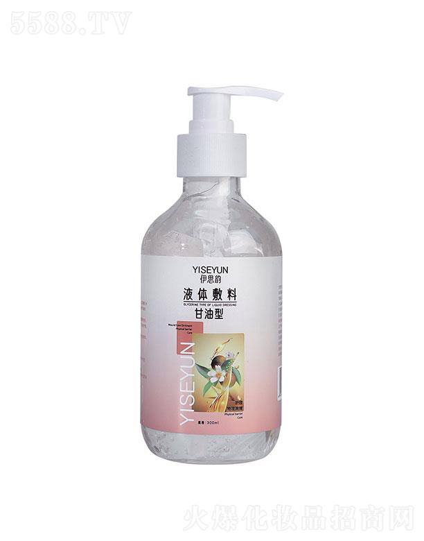 ˼ow 300ml