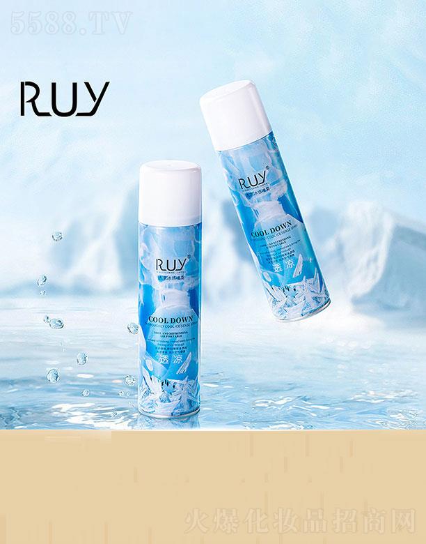 RUYнF