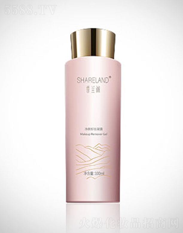 mwжy¶ 100ml