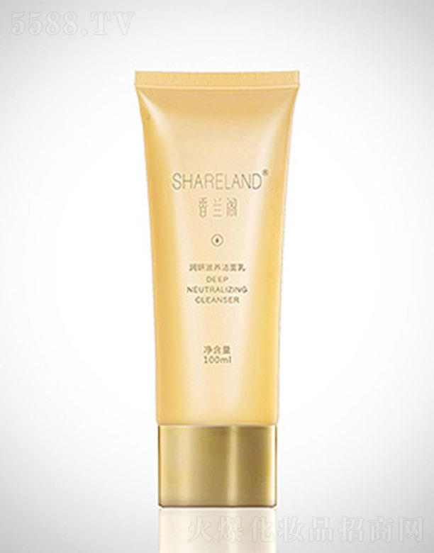 mwB(yng) 100ml