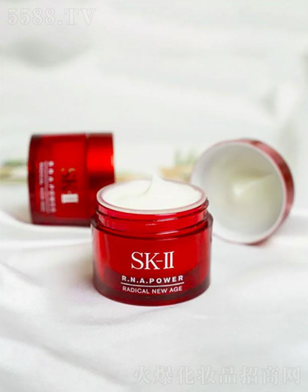 SK-II΢xoA˪