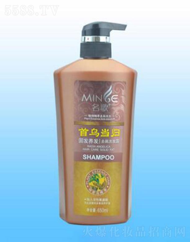̰l(f)B(yng)l(f)ϴl(f)¶(מ+(dng)w) 650ml