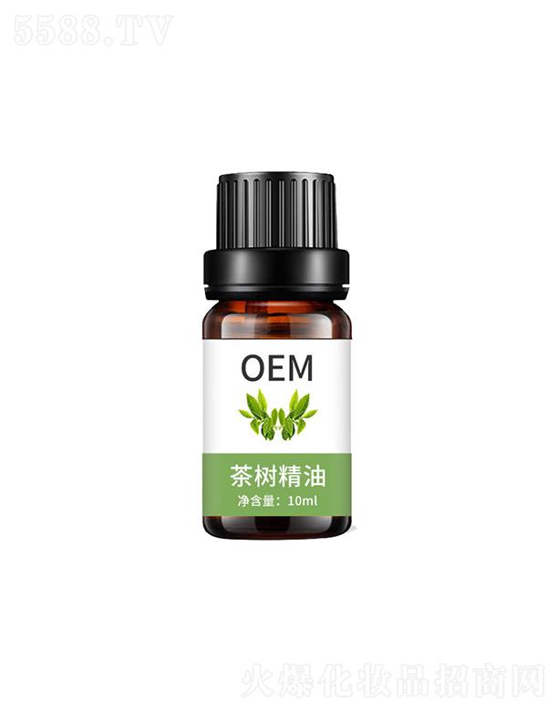 t侫 10ml