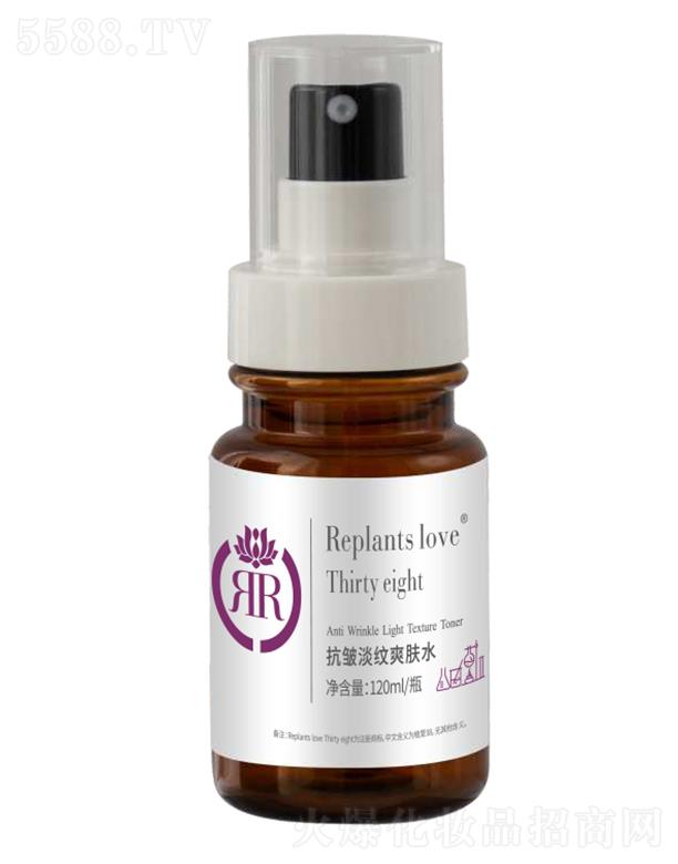 ֲ(i)yˬwˮ 120ml