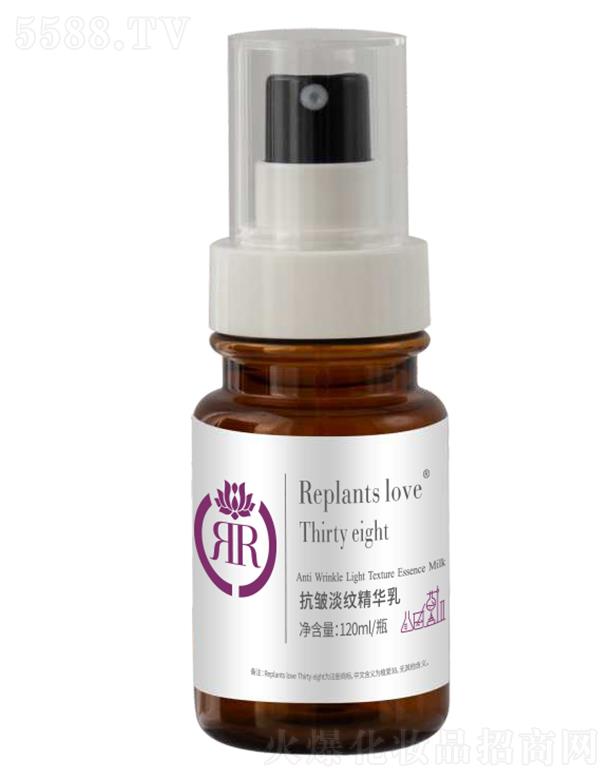 ֲۿyA 120ml