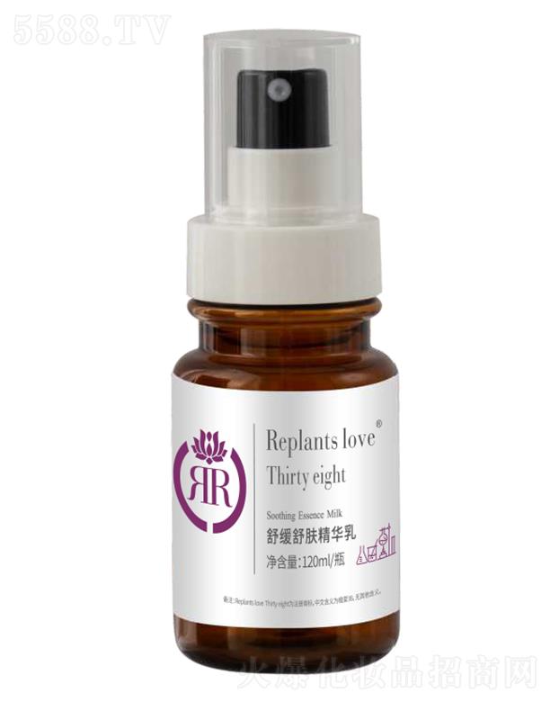 ֲ澏wA 120ml
