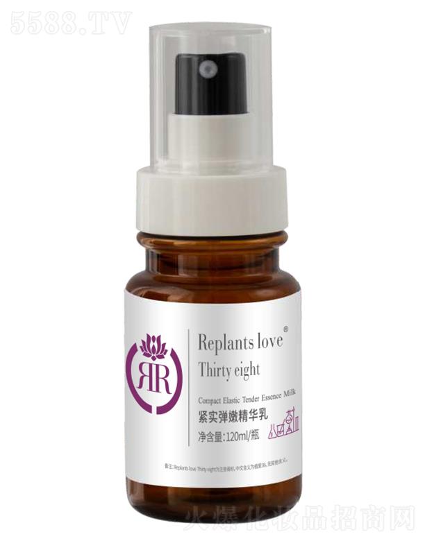 ֲ۾o۾A 120ml