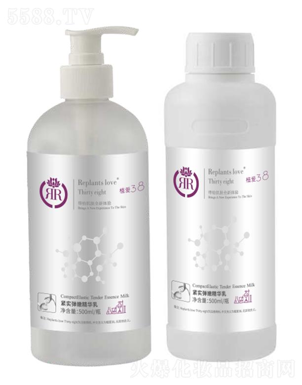 ֲ۾o۾A 500ml